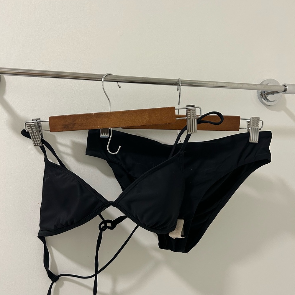 Bikini Bundle - Picture 12 of 16